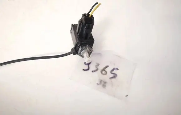 Toyota Yaris Sensor cv591