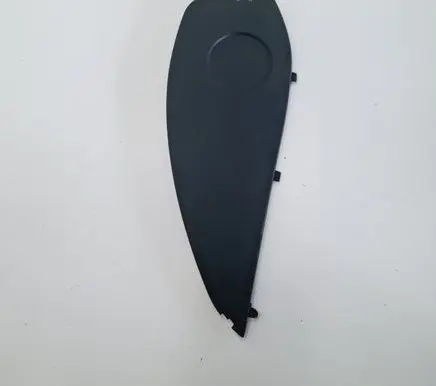Mini One - Cooper R50 - 53 Dashboard side end trim 7141590