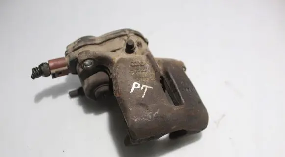 Audi Q5 SQ5 Rear brake caliper
