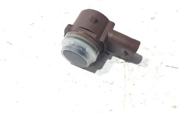 Ford Kuga III Parking PDC sensor 2110202054 JX7T15C868AA