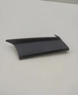 Other dashboard part