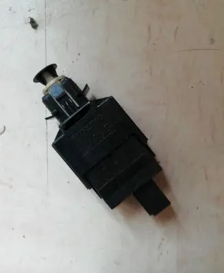 Volvo S80 Brake pedal sensor switch 862206 03W252
