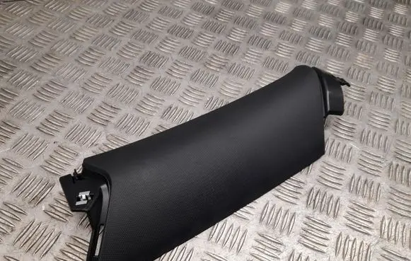 Audi Q3 F3 (C) pillar trim 83A867288