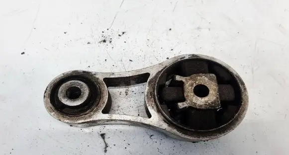 Renault Trafic II (X83) Engine mount bracket 003826