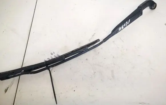 Audi 80 90 S2 B4 Front wiper blade arm 893955407d