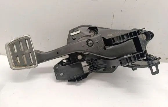 Volkswagen Golf VIII Brake pedal 5Q2723058AP
