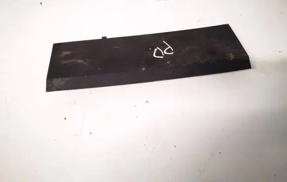 Tesla Model 3 Other interior part 159764100D