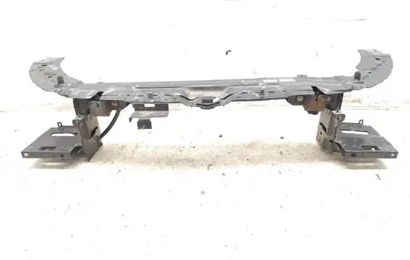 Land Rover Discovery Sport Top upper radiator support slam panel 