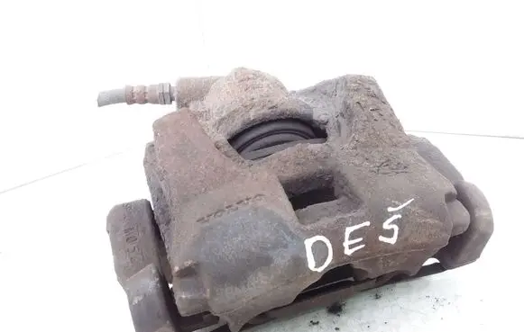 Volvo V70 Front brake caliper
