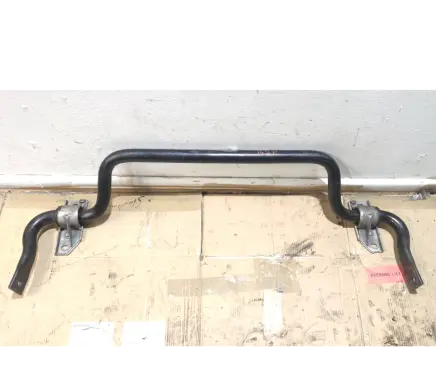 Mercedes-Benz C W205 Front anti-roll bar/sway bar TE300312179 17W32