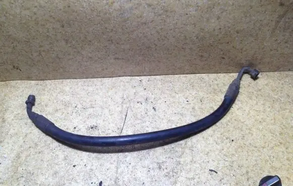 Mercedes-Benz W123 Power steering hose/pipe/line 