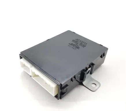 Lexus GS 300 400 430 Door control unit/module 8922430060 1233006430