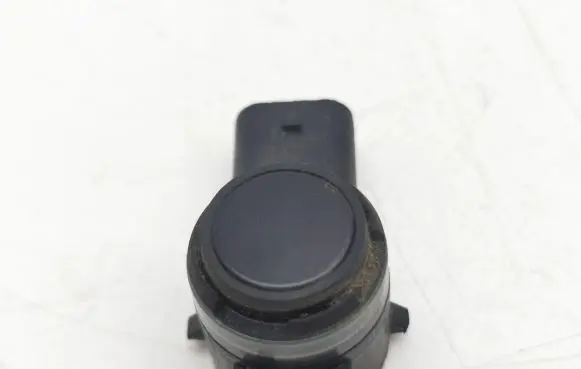 Volkswagen T-Roc Parking PDC sensor 5Q0919275B