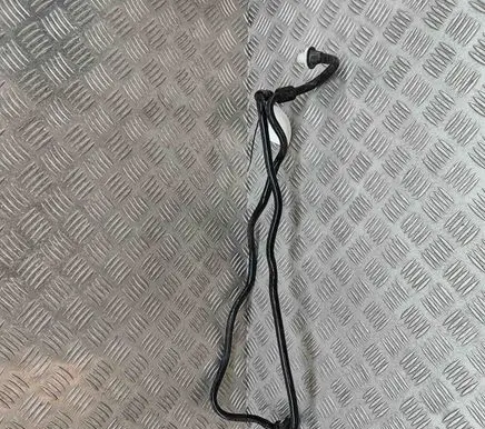 Mercedes-Benz C W205 Vacuum line/pipe/hose A2054300029