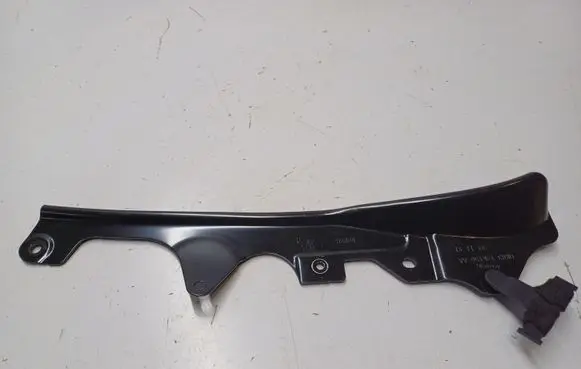 Jaguar F-Pace Other interior part HK8314K156AA