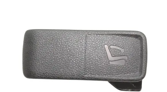 KIA Sportage Rear seat cable / handle 23970NQ5E0