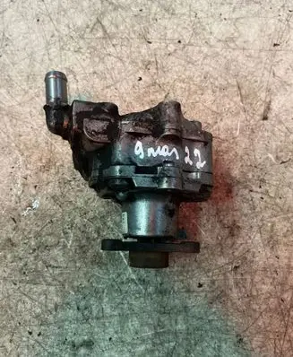 Renault Master III Power steering pump 491100915R