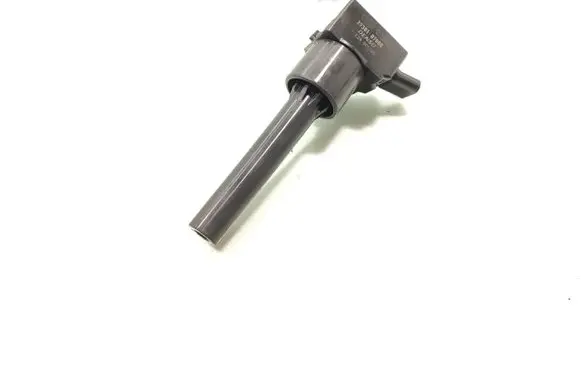 KIA Picanto High voltage ignition coil 27301-07000