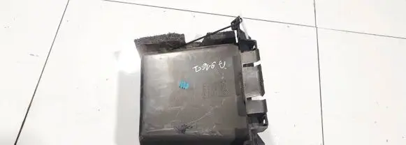 Volvo V50 Glove box 09491937