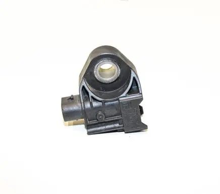 Mercedes-Benz E W213 Airbag deployment crash/impact sensor A2139051300