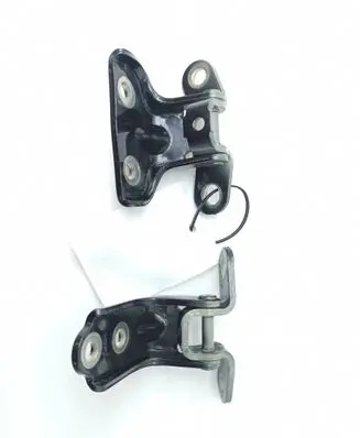 KIA Niro Rear door hinge set 