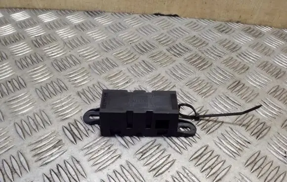 Land Rover Range Rover Sport L494 Fuse 