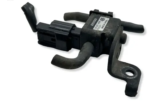 Honda CR-V Turbo solenoid valve 1013624890