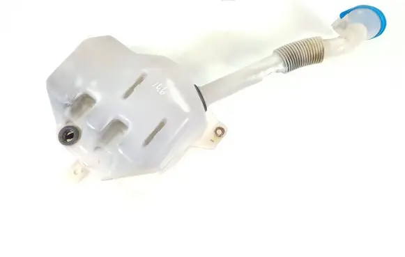 Honda Integra Windshield washer fluid reservoir/tank Unknown