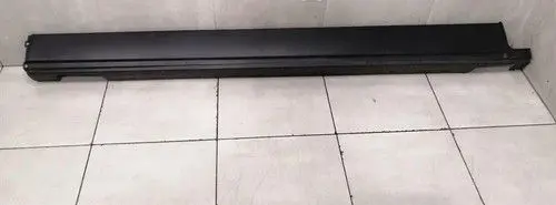 Land Rover Range Rover L405 Side skirt rear trim CPLA101D56AA