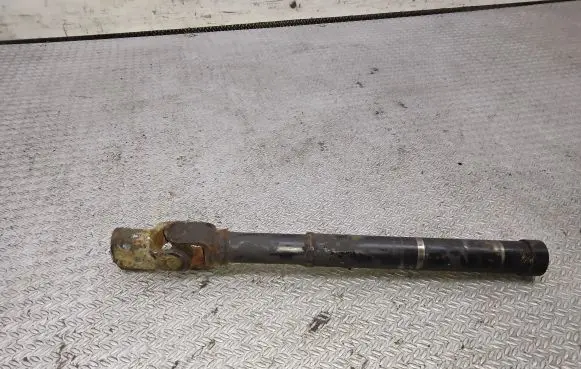 SsangYong Kyron Steering column universal joint
