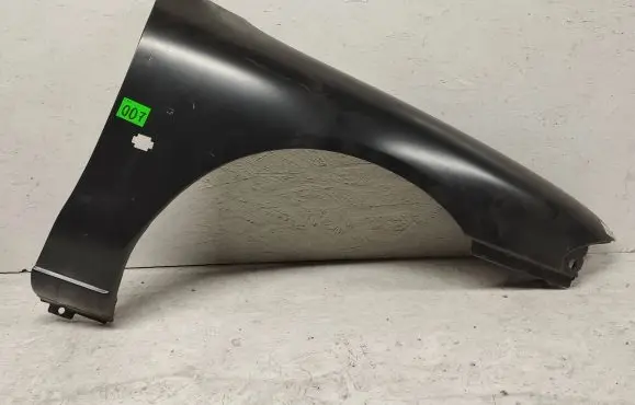 Ford Mondeo MK I Fender