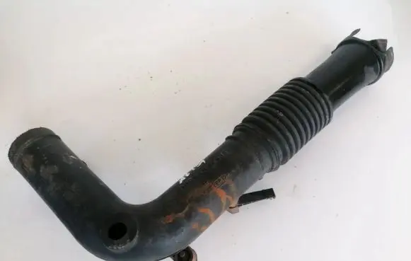 Nissan Micra Air intake hose/pipe