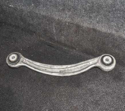 Mercedes-Benz E W212 Rear upper control arm/wishbone