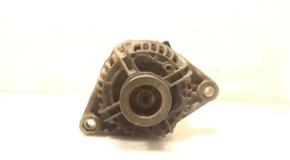 Fiat Stilo Generator/alternator