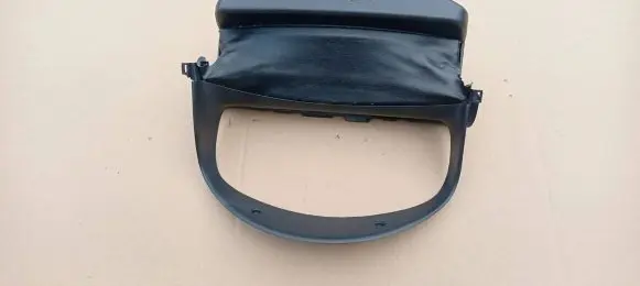 Chevrolet Captiva Dashboard trim 96629977