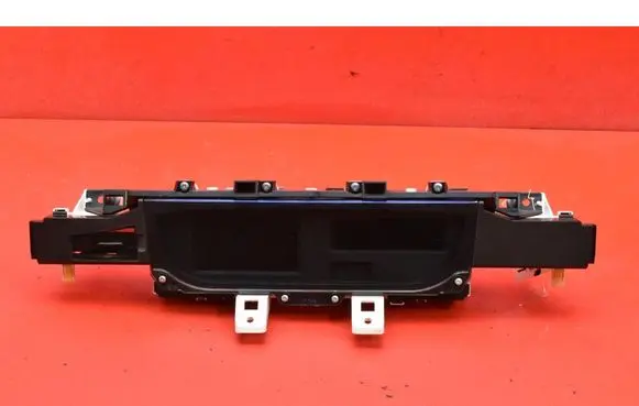 Mazda CX-7 Radio/CD/DVD/GPS head unit 4682009104