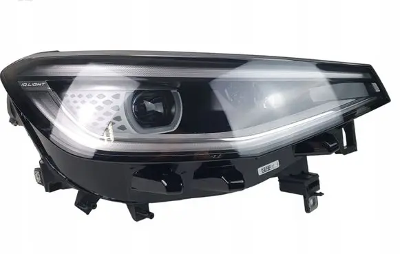 Volkswagen ID.4 Headlight/headlamp