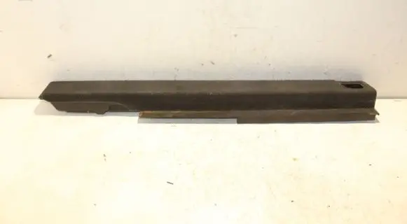 Audi A4 S4 B8 8K Other trunk/boot trim element 8K9861828A