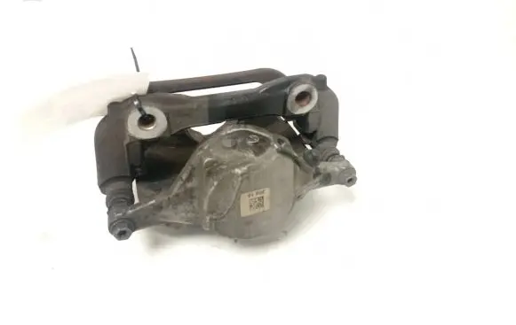 Mercedes-Benz C W205 Front brake caliper A2054210481