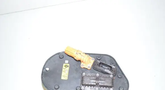 BMW iX3 Other control units/modules 8856556 61278856556 61278846212