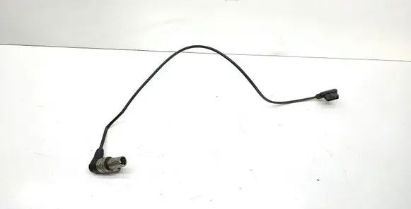 Crankshaft position sensor