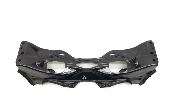 Subaru Crosstrek II Front subframe 20101FL002