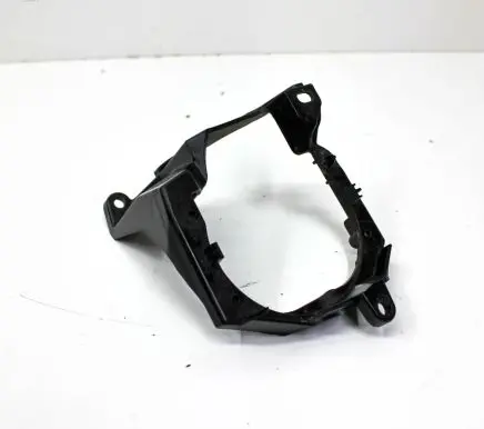 Ford Mustang VI Fog light bracket FR3B15267AB