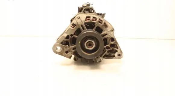 KIA Picanto Generator/alternator 2607775