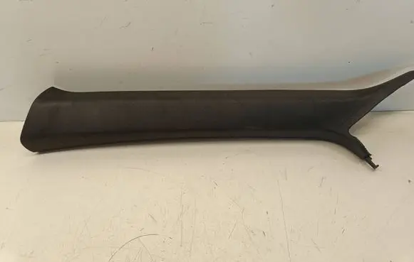 Audi A5 (A) pillar trim 8W8867233F SVDTYPA01 SP7368
