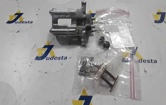 Honda CR-V Rear brake caliper 2126124 023012126124