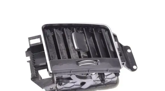 Land Rover Range Rover Sport L494 Dashboard air vent grill cover trim DK62046830AA