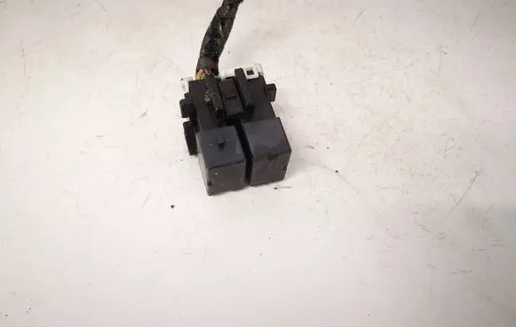 Honda Insight Other relay 1567002680