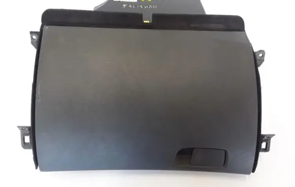 Renault Talisman Glove box 685006492R