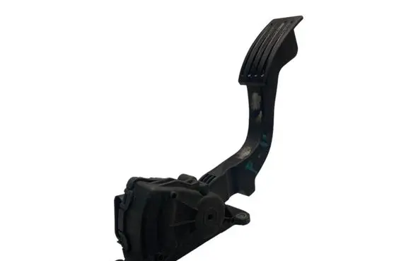 Ford Focus Accelerator throttle pedal 4M519F836AH 0W095VE 6PV00864101